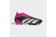 adidas Predator Accuracy AG Own Your Football (HQ0954) bunt 3