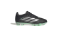 adidas Predator Club FG MG (IH2100) preto 3