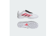 adidas Predator Club Fold over Tongue TF (KJ6741) bianco 1