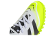 adidas Predator Club Hook and loop Tf (JH8865) bunt 4