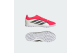 adidas Predator Club TF Turf (JS0364) multicolor 1