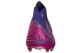 adidas Predator Edge FG Low (GV7381) bunt 4