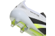 adidas Predator Elite AG (JS0946) bunt 5