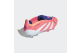 adidas Predator Elite FT FG (JI1093) multicolor 6