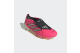 adidas Predator Elite FT FG (JP6237) rosa 5