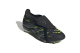 adidas Predator Elite FG (JR4537) schwarz 5