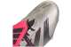 adidas Predator Elite Fold Over Tongue SG (ID0919) grau 5