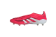 adidas Predator Elite AG (ID3817) rot 5