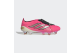 adidas Predator Elite FT SG (HP9968) rosa 2