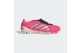 adidas Predator League FT FG Fold over Tongue (JP6271) pink 2