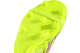 adidas Predator League FG Fold Over Tongue mg (JP9827) gelb 4