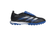 adidas Predator League FT Jude Bellingham Fold Over Tongue TF (JR1758) preto 2