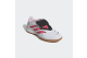 adidas Predator League FT IN (IH7200) wit 5
