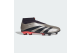 adidas predator league laceless fg if6331