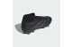 adidas Predator League Laceless FG (IF6334) schwarz 6