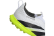 adidas Predator League Laceless TF (JI1153) bunt 5