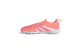 adidas Predator League TF (JI1154) pink 5