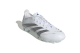 adidas Predator League MG (ID3775) weiss 4