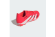 adidas PREDATOR LEAGUE MG (ID3795) rot 6