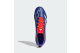 adidas Predator League MG (IF6382) blau 3