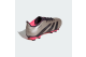 adidas PREDATOR LEAGUE MG (IF6383) rot 6