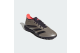 adidas Predator League TF (IF6376) rot 5