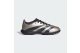 adidas Predator League TF (IF6414) schwarz 2