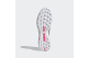 adidas Predator League TF (KJ6723) wit 4