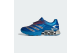 adidas Predator Megaride (JI3515) blau 6