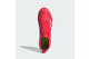 adidas Predator Pro TF (ID3764) rot 3