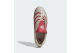 adidas Predator Sala (JR4226) braun 2
