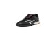 adidas Predator Sala W (JR1638) negro 2