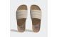 adidas Adilette Slides Premium Cork Wonder (ID2016) beige 2