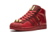 adidas Pro Model Promo (Q33025) rot 4