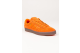 adidas Puig Indoor (GY6937) orange 1