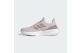 adidas Pureboost 23 (IF1533) pink 6