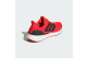 adidas Pureboost 23 (IF1546) rot 5