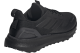 adidas Pureboost 5 ClimaWarm (JI0303) schwarz 4
