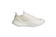 adidas Pureboost 5 ClimaWarm (JR2576) beige 1