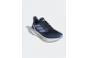 adidas Pureboost 5 (IF9207) blau 3