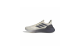 adidas Pureboost 5 (JQ6905) beige 6