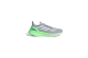 adidas Pureboost 5 (JR2988) grau 5