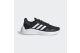 adidas Puremotion 2.0 (HP9878) schwarz 1
