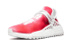 adidas Pharrell NMD Hu Trail Passion China (F99761) rot 5