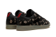 adidas Stan Smith Ponyhair (S32038) schwarz 4