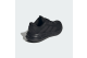 adidas Questar 3 (IE8185) negro 5