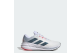 adidas Questar 3 (JQ5081) weiss 1