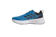 adidas Questar (GY2267) blau 5
