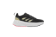 adidas Questar (GZ0620) schwarz 2