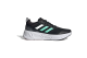 adidas Questar (HP2438) zwart 4